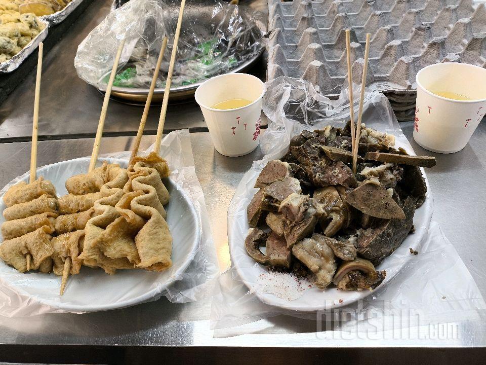 6월6일 식운