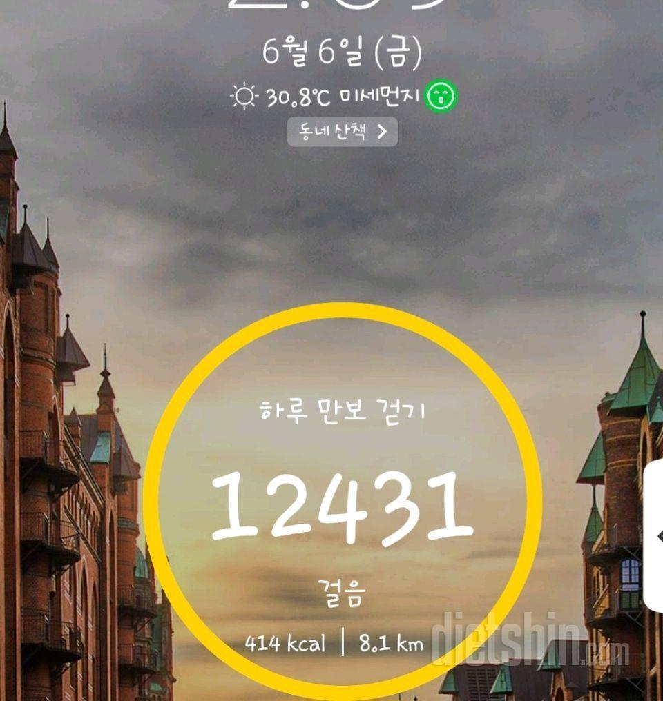 30일 16/8(0)