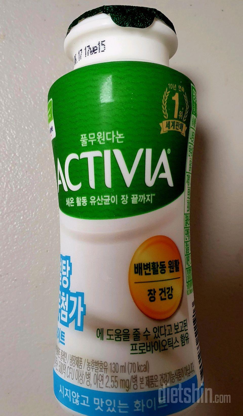 6월 6일