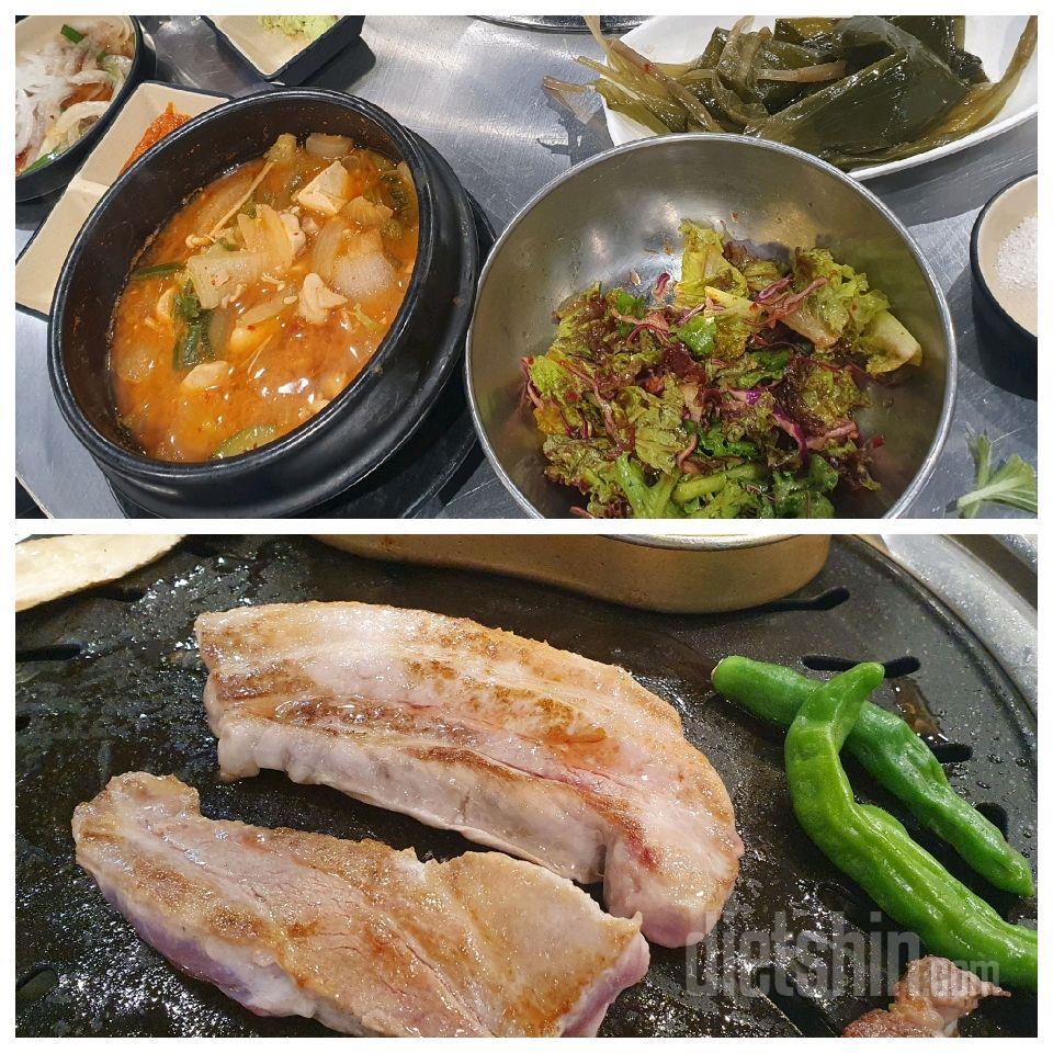 6월 6일