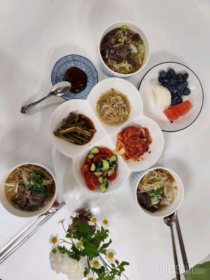 6.6.금.간단2454일차(스위치온 유지기).