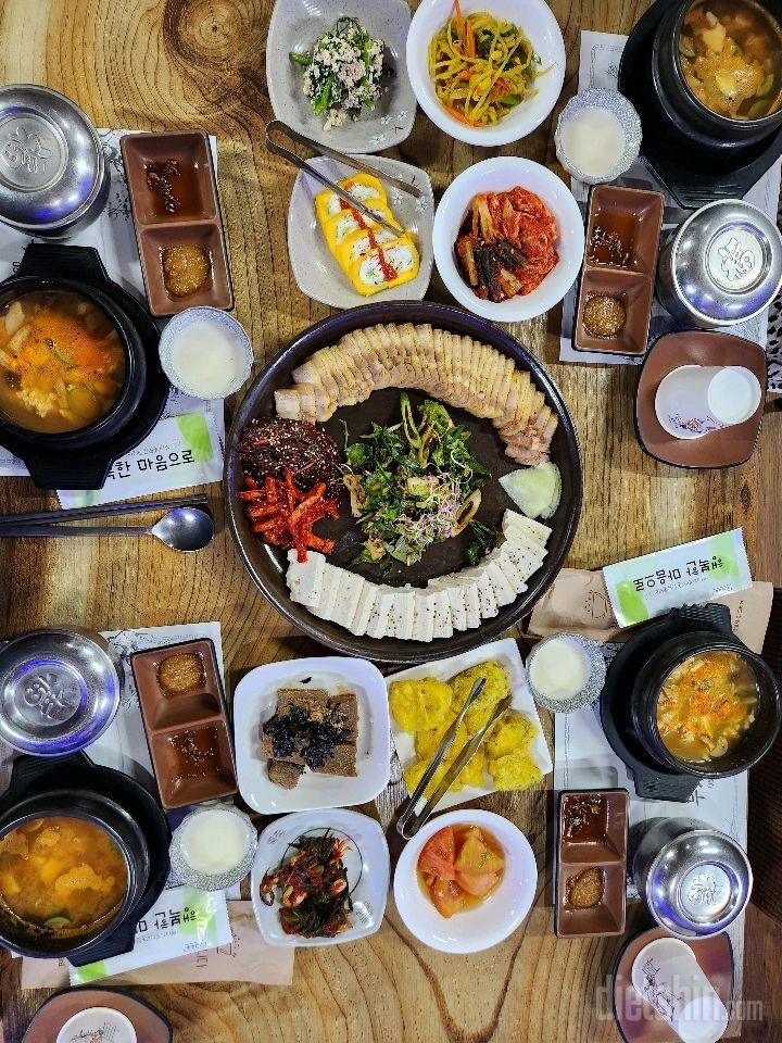 6.6.금.간단2454일차(스위치온 유지기).