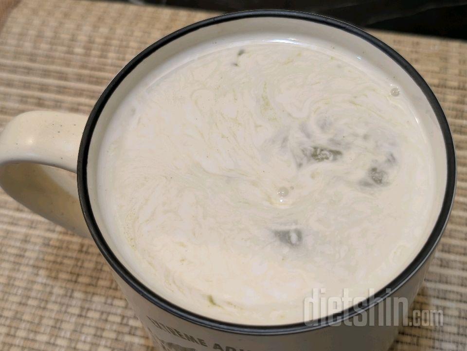 2476일차 식단 ㅣ 오마카세 숏츠 링크