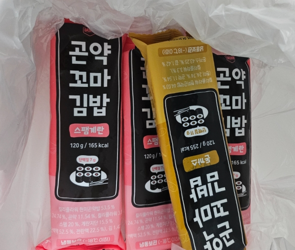 썸네일