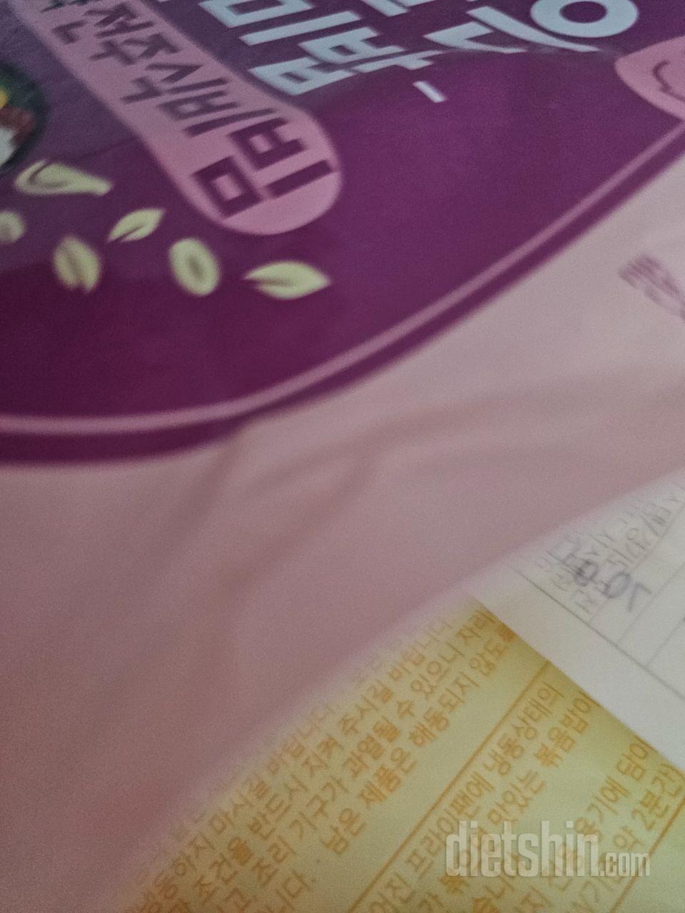 간단히 밥먹기좋아서 이용해요