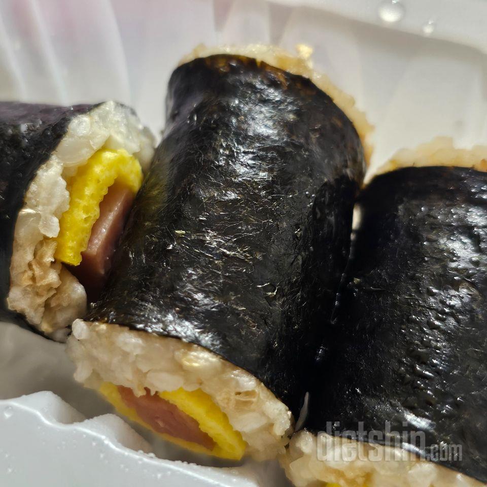 곤약이라해서 기대안했는데 맛있어요!!