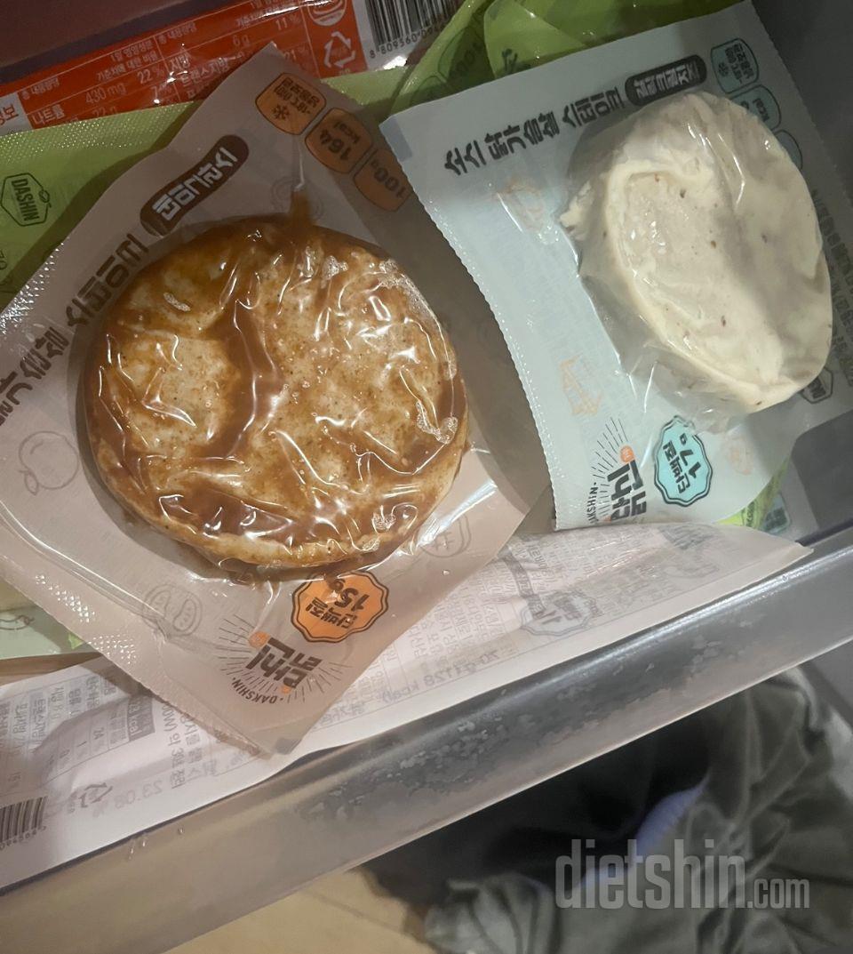 맛있어요 적극 추천이예요 꼭 구매하세