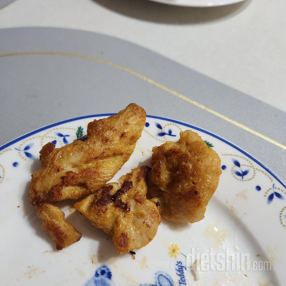 맛있어요
배송도 많이 빠르네요