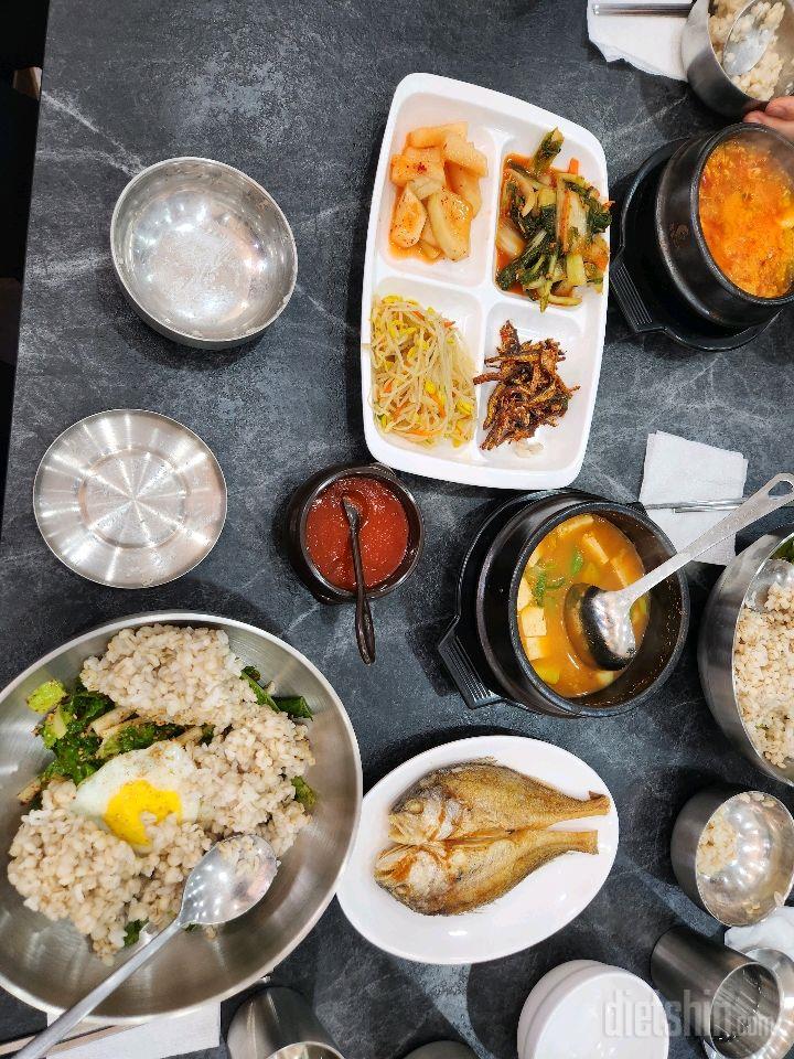 6.7.토.간단2455일차(스위치온 유지기).