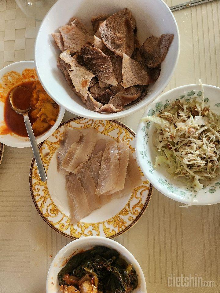 다시 1일