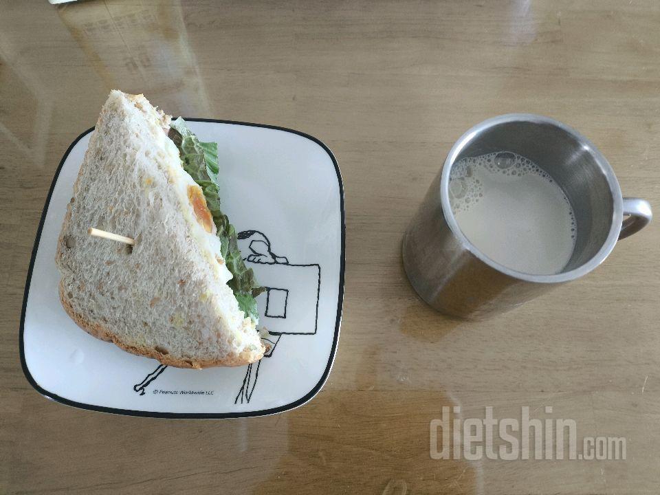 6월9일 식운