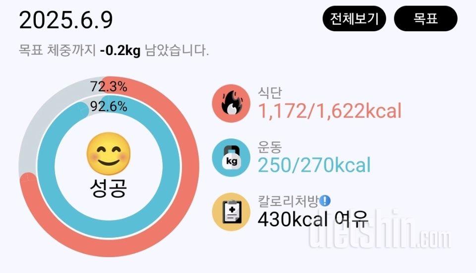 6월 9일