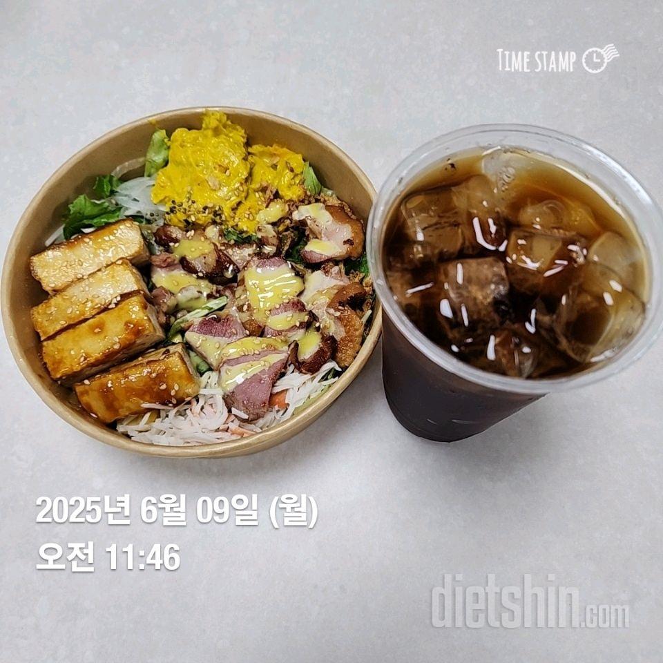 6.9.월
