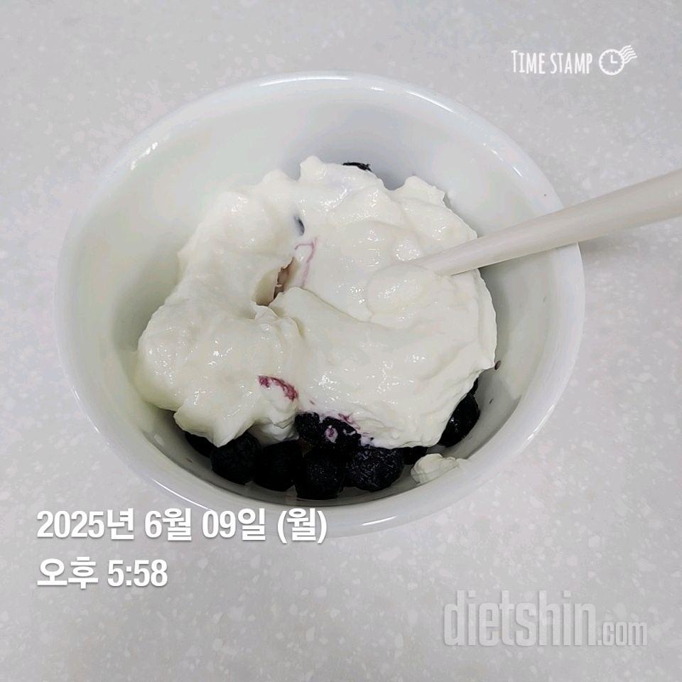 6.9.월