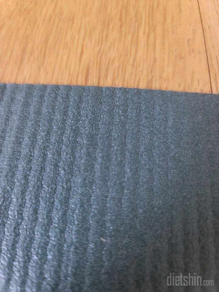 30일 플랭크 1일차 성공!