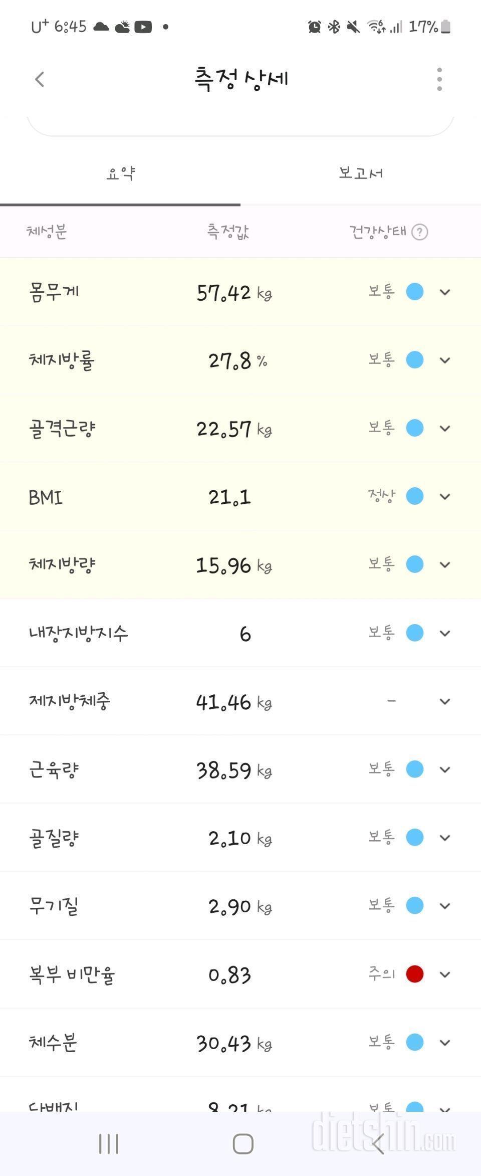 진짜 1일차