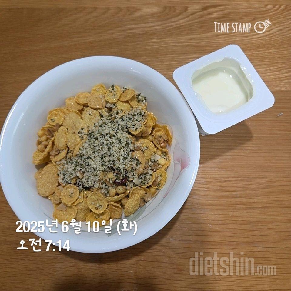213일차