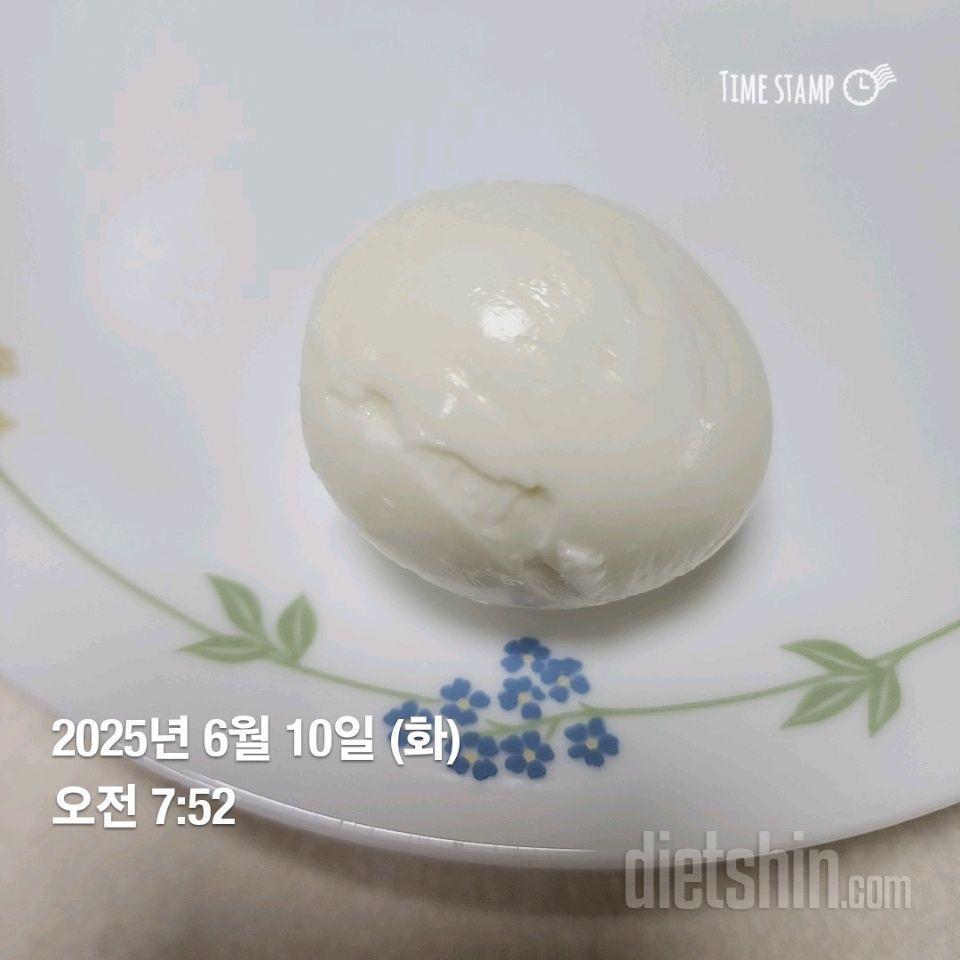 6.10.화