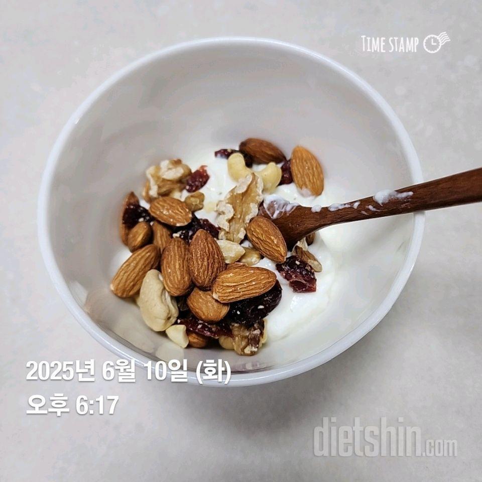 6.10.화