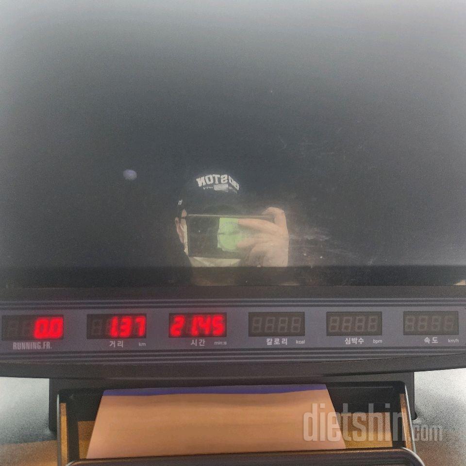 🫶오랜만에 인사드립니당🫶(왜...31일에 올린 글이 없을까여...😱)