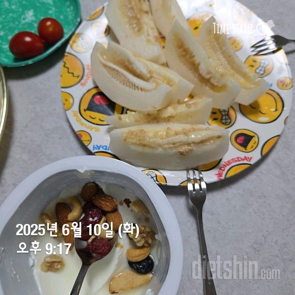 300일차