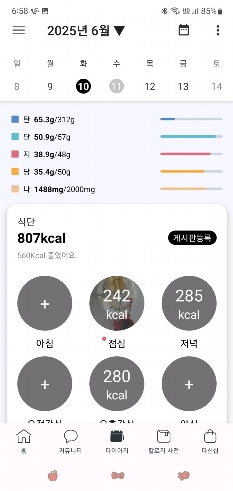 썸네일