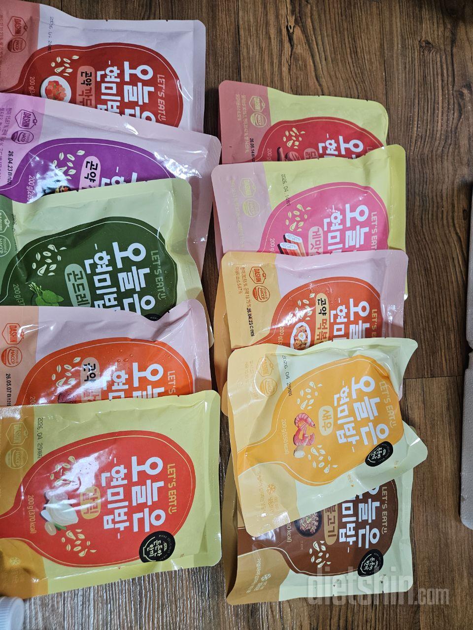 너무 만족해요 항상 잘 이용하고있어요
