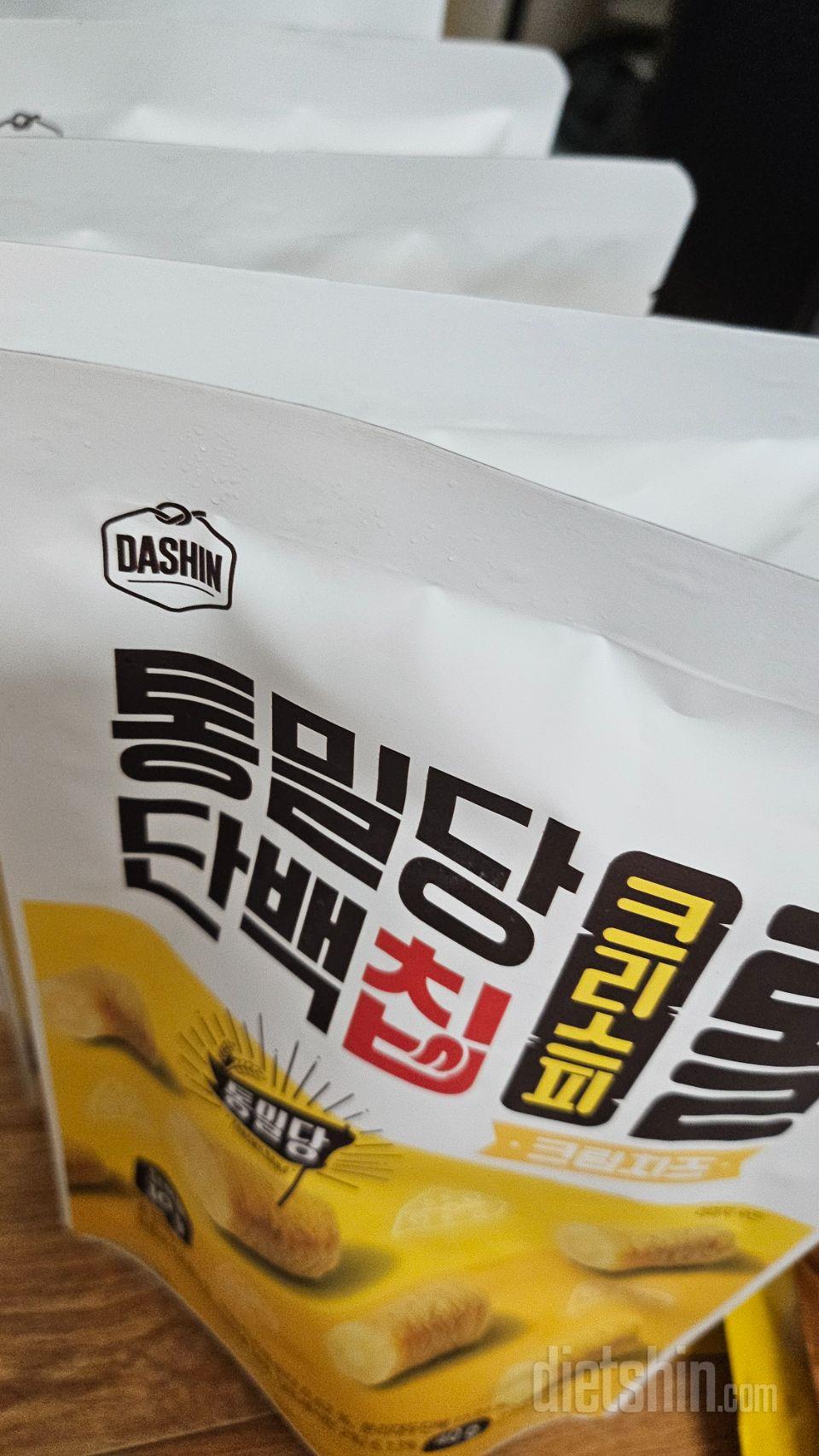 사은품받아봤는데 맛있어서 구매해봤어요