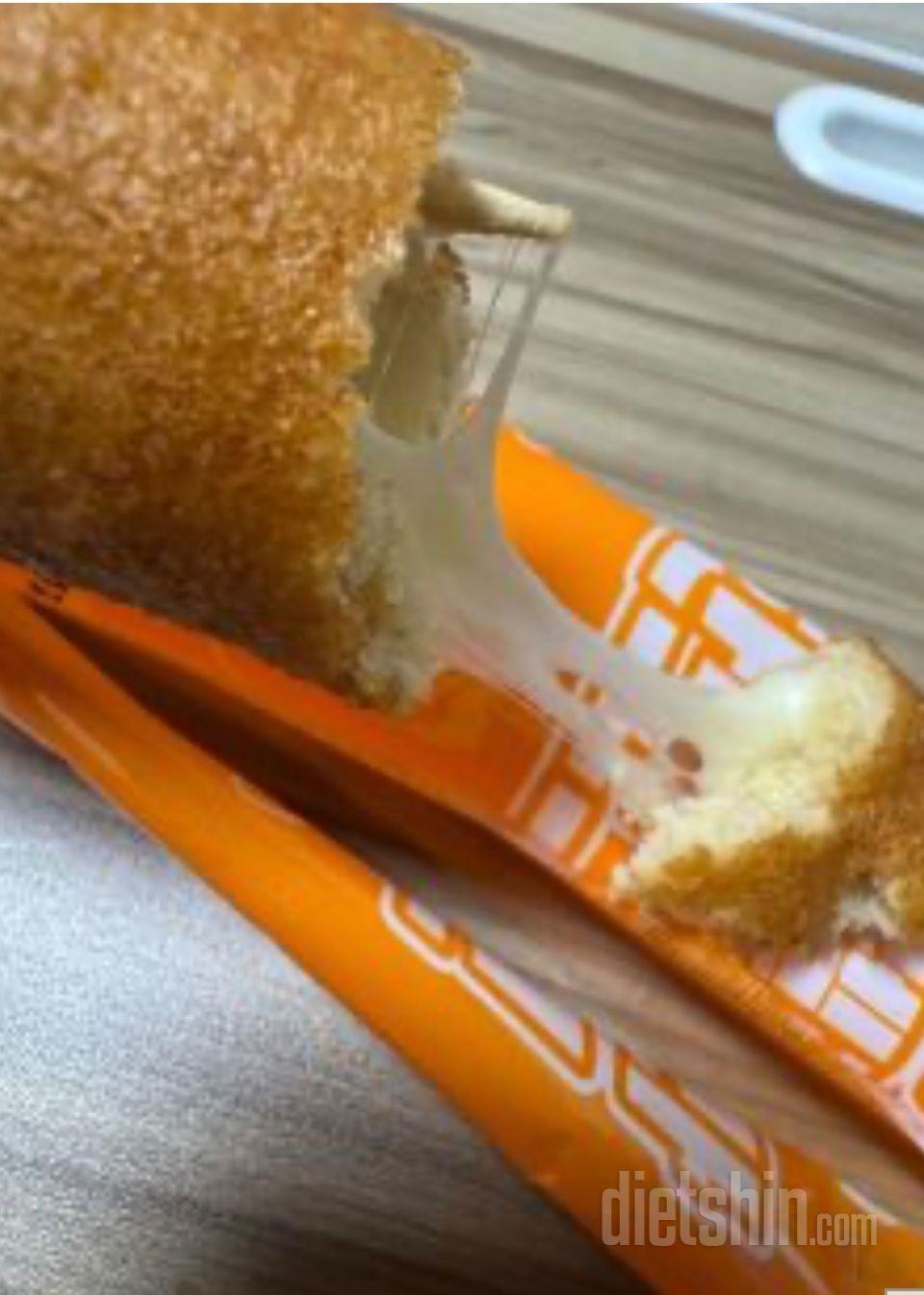 와 ㅡㅡ
대박 밖에서 사먹는거보다
왜