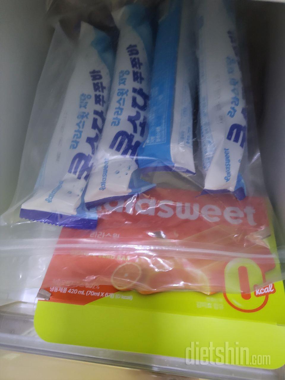 배부르게 먹으면서 다이어트 좋아요
배