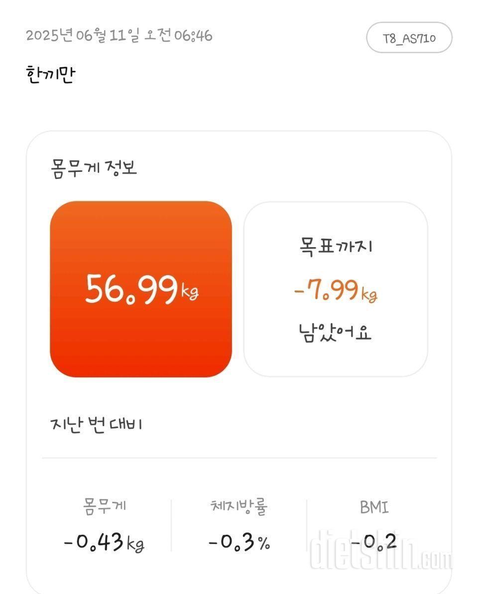 다시 2일차(-0.43)