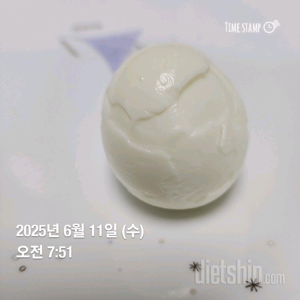 6.11.수