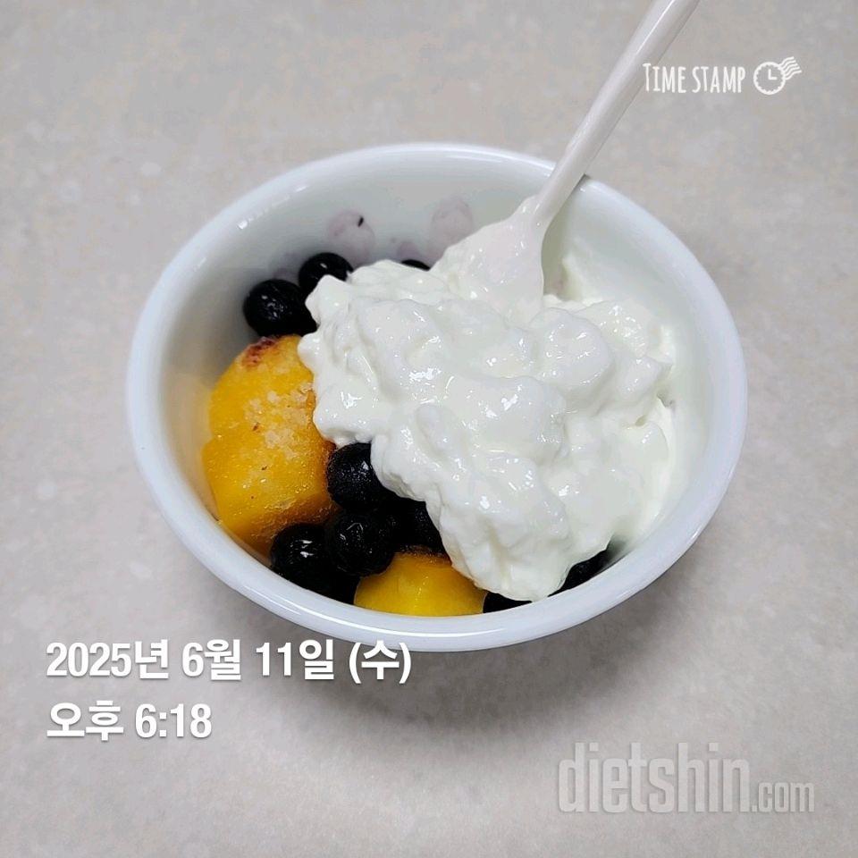 6.11.수