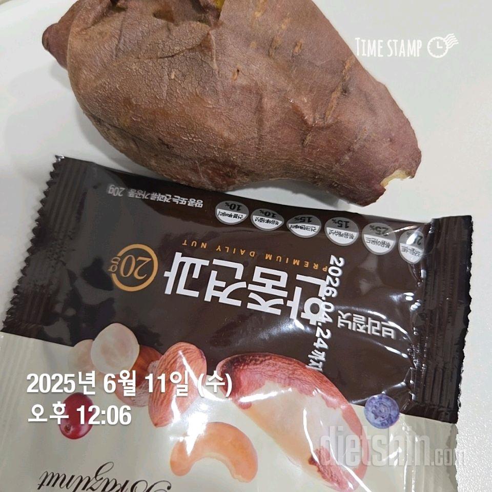 301일차