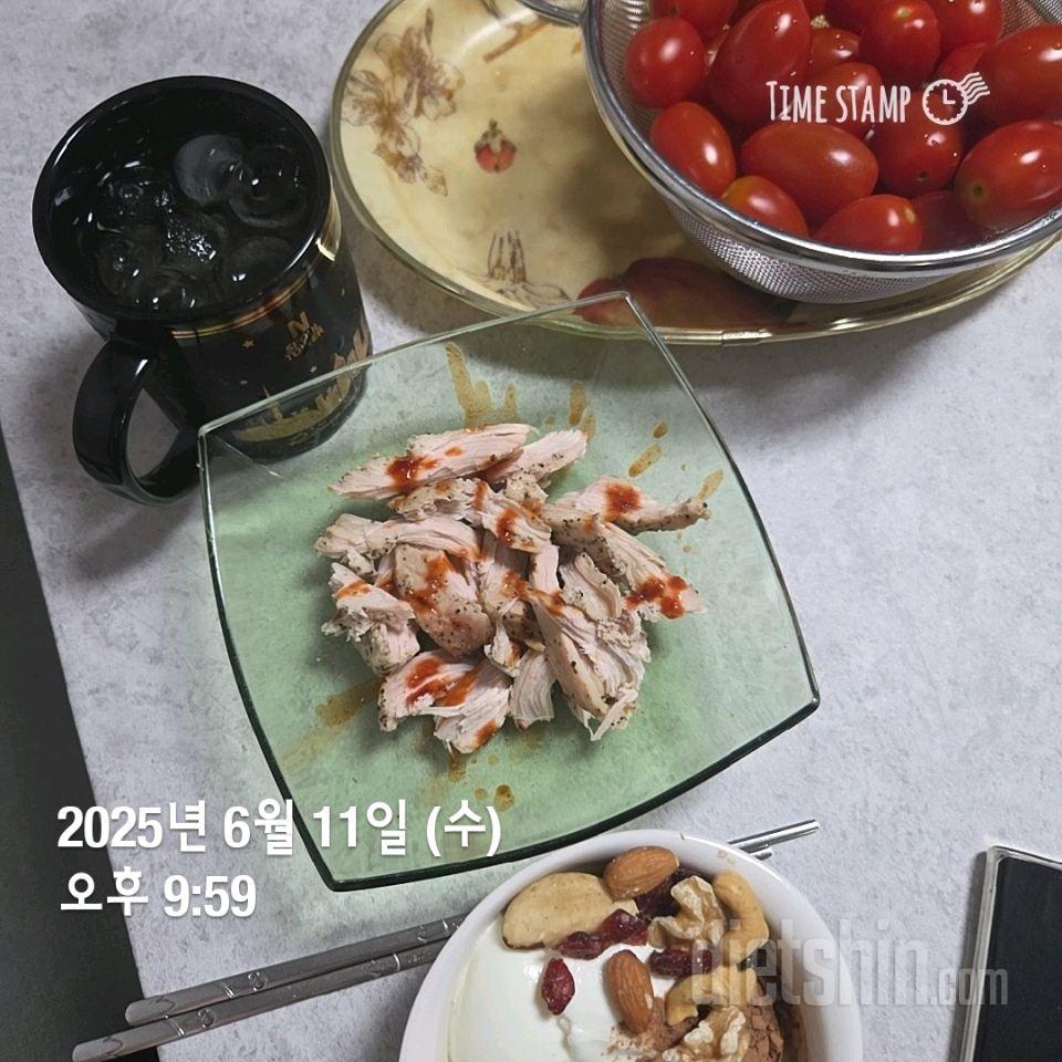 301일차