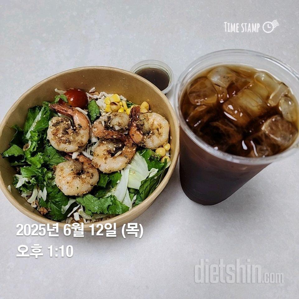 6.12.목