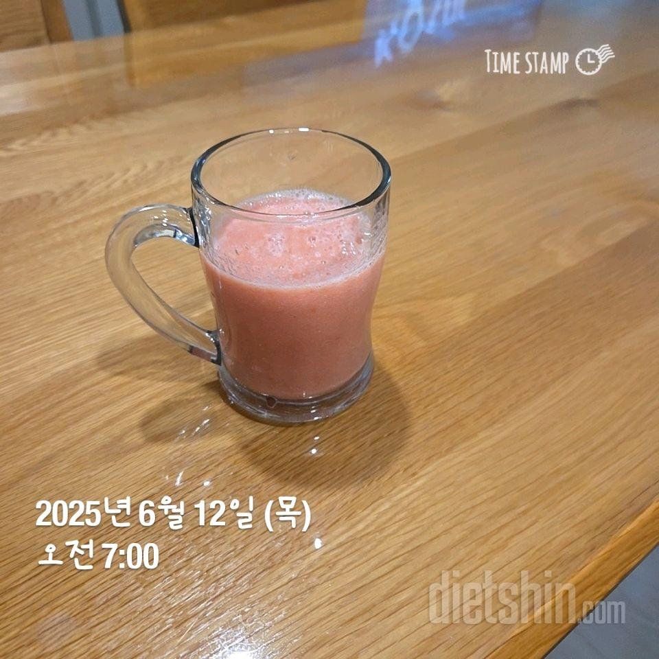 215일차