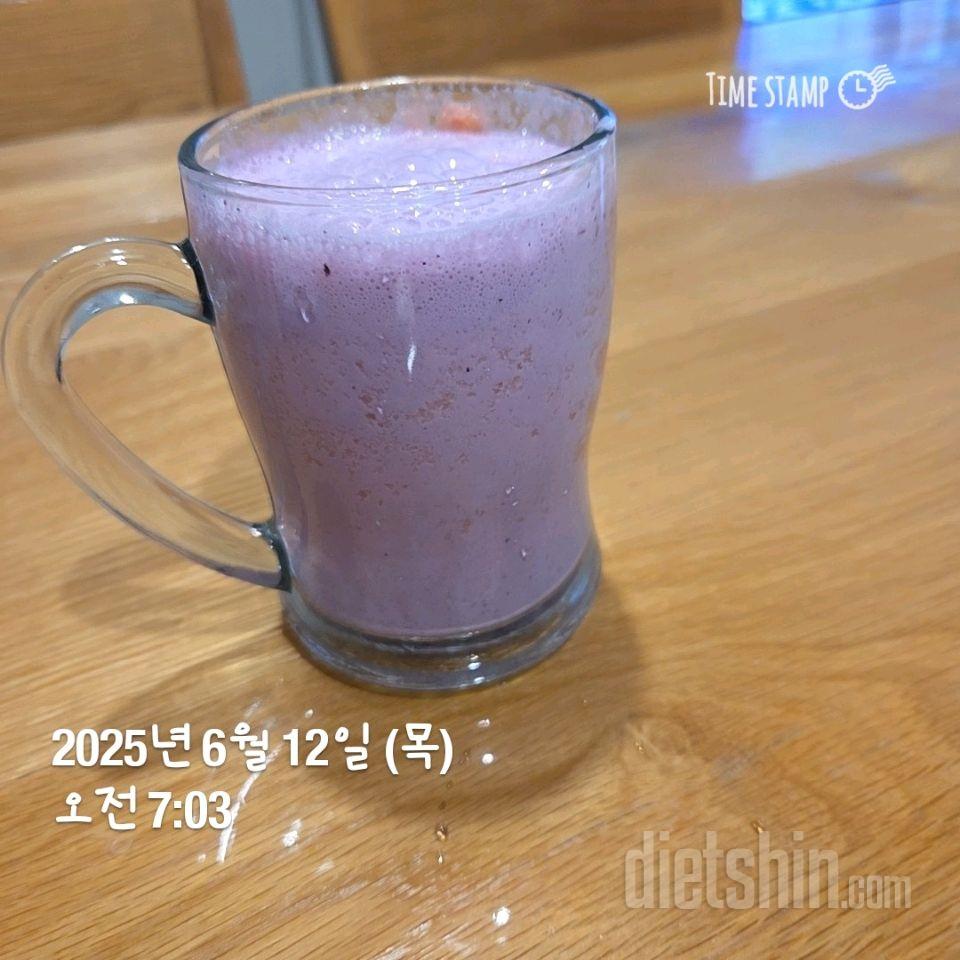 215일차