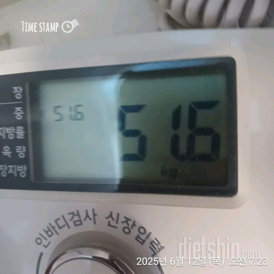 6월12일