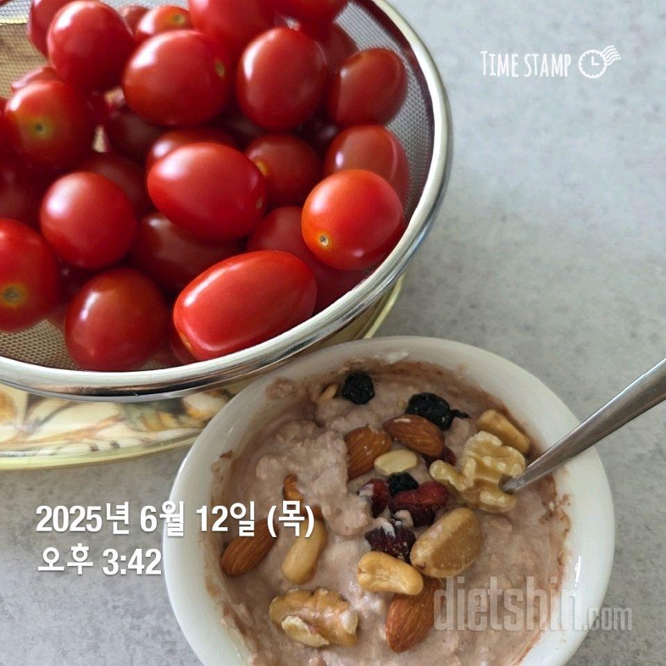 302일차