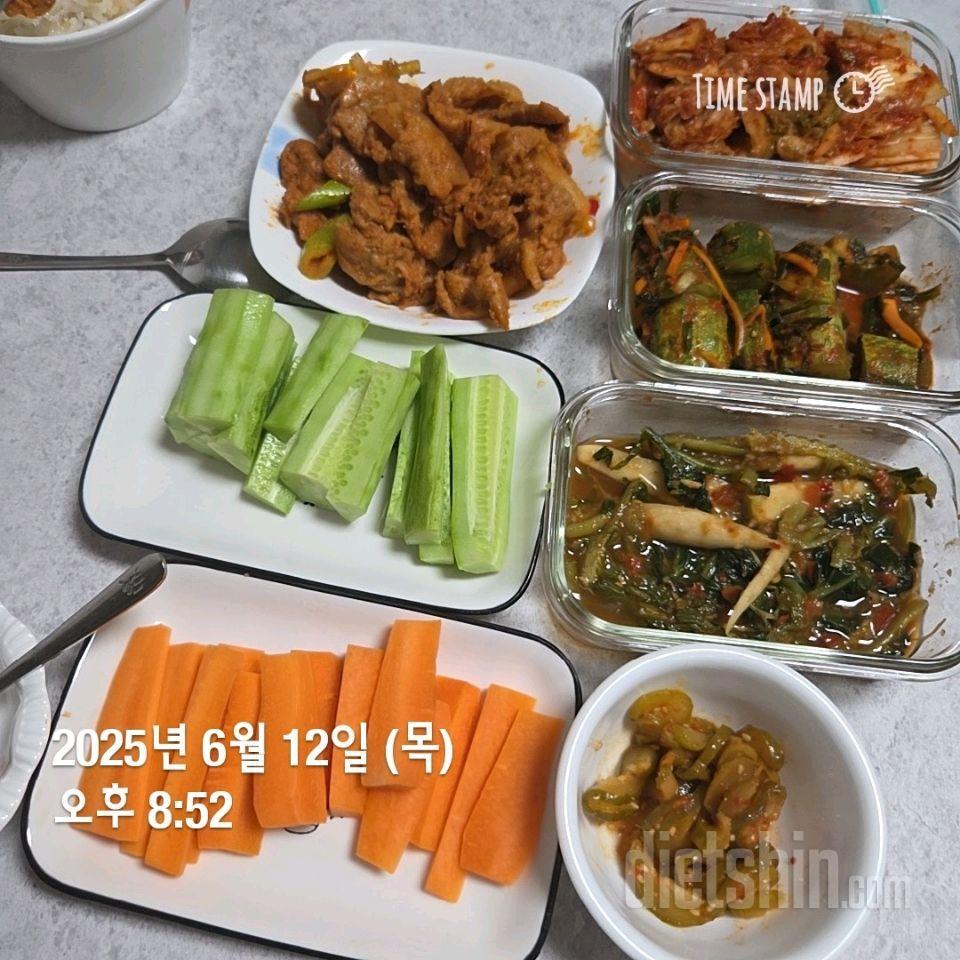 302일차