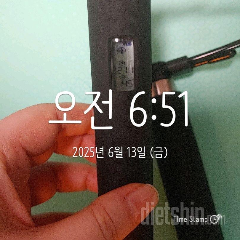 30일 줄넘기1일차 성공!