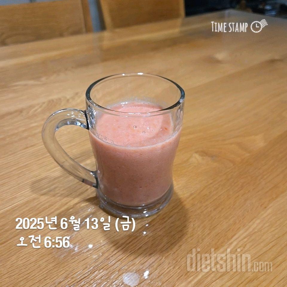 216일차
