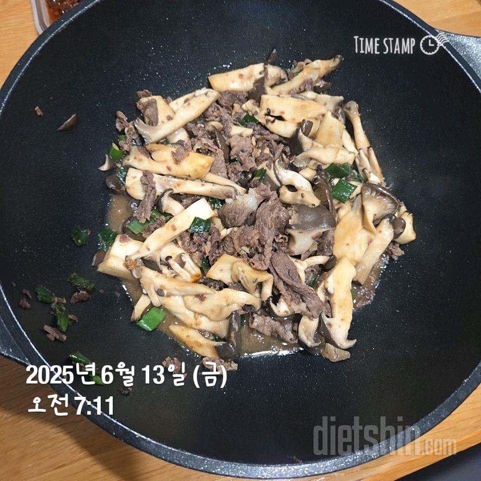 216일차