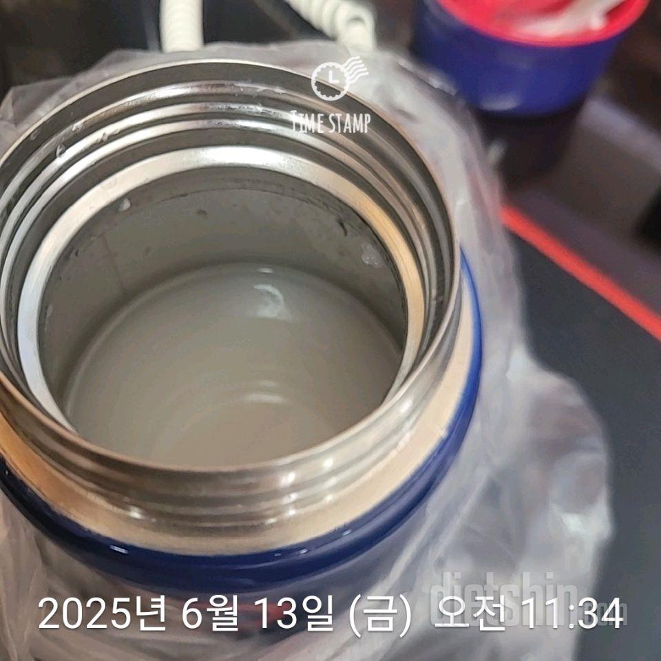 15일 3끼 식단 챌린지622일차 성공!