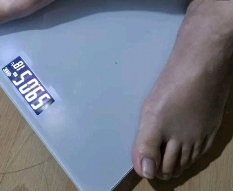 잘하고 있으니까 꾸준히! 다이어트한지 21일차
