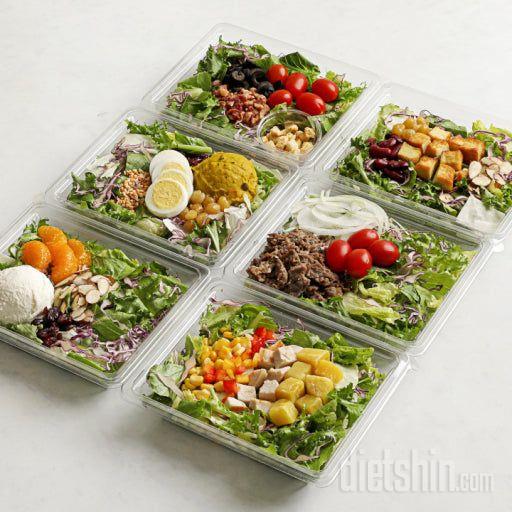 여름맞이 다이어트 시작하려고 구매했어