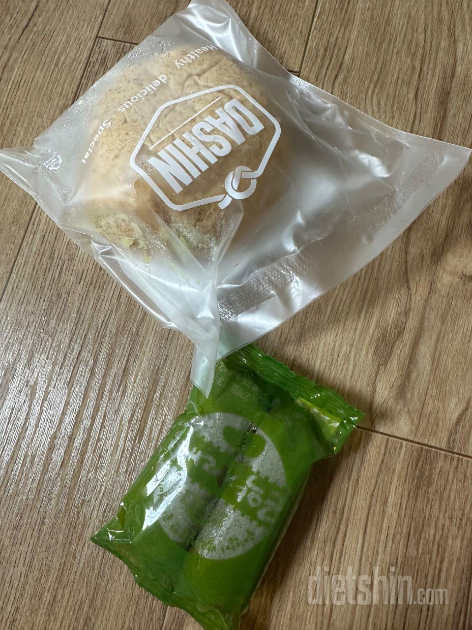 배라 피쵸맛 ㅠ 해동해서 먹음 맛나요