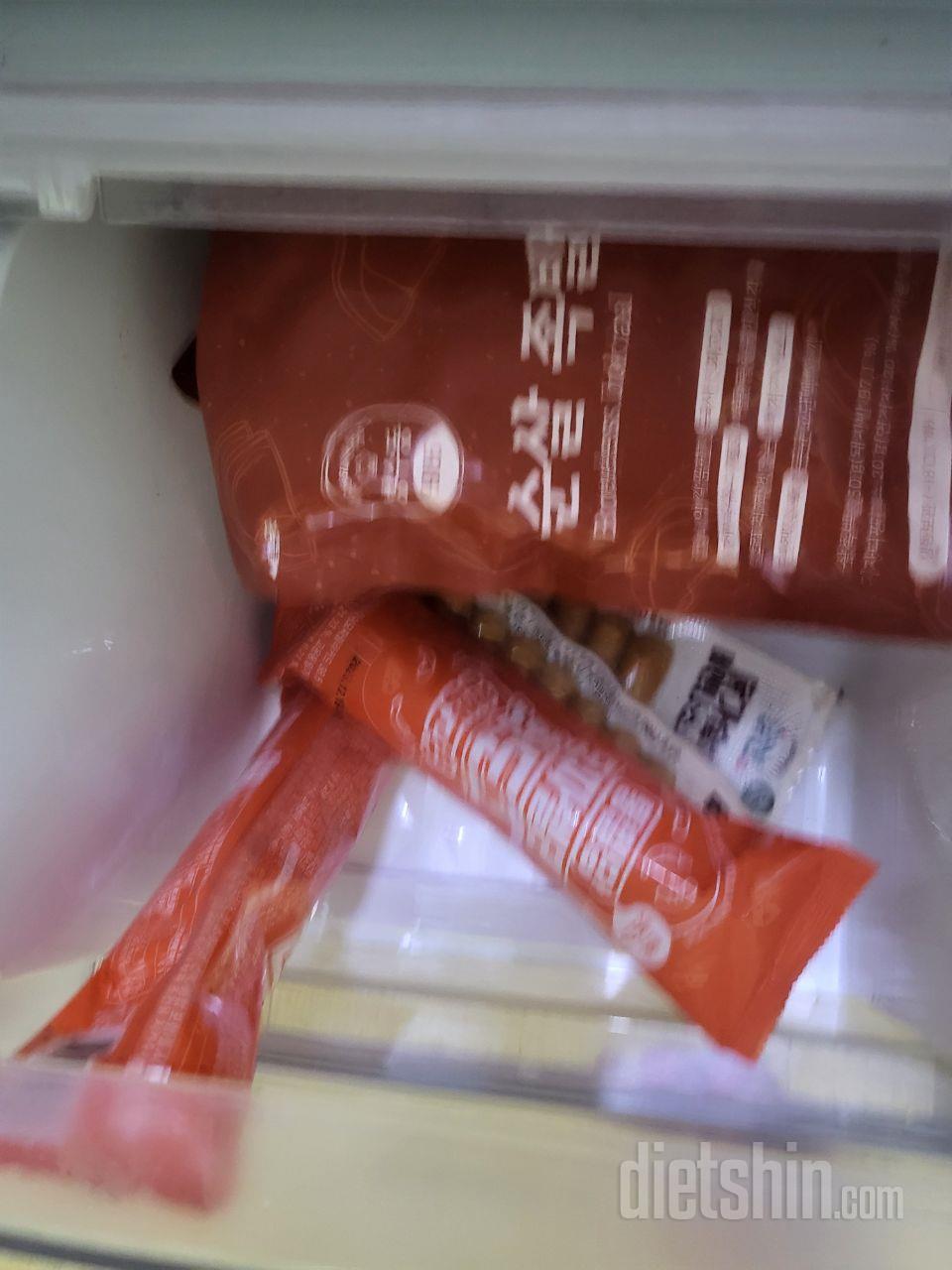 진짜맛있어요근데더부룩한것도 없어어요