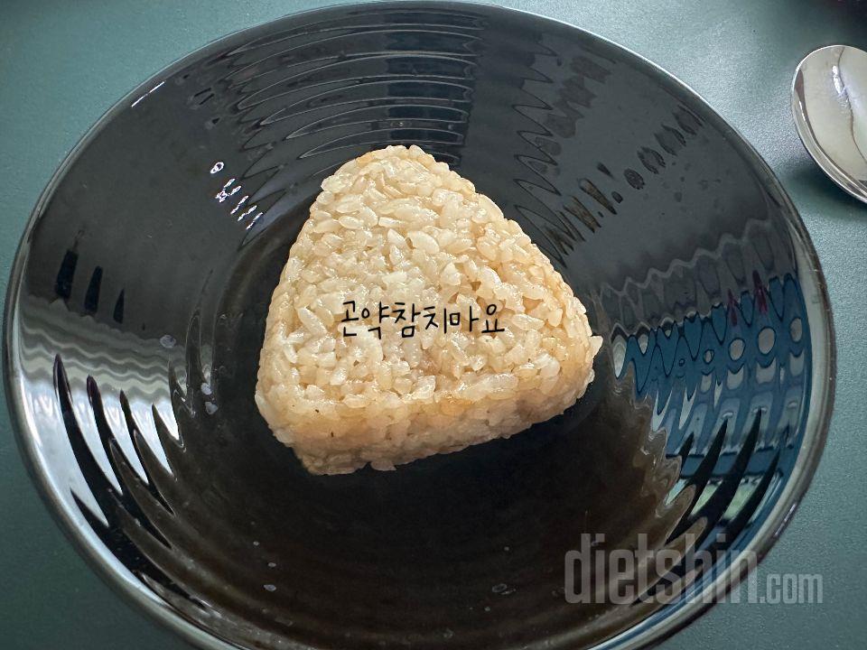 중독성있게 맛있어요 :) 
맛별로 먹